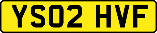 YS02HVF