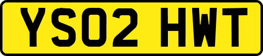 YS02HWT