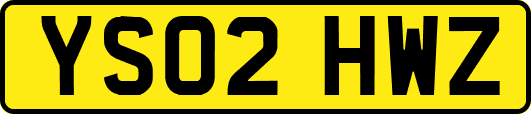 YS02HWZ