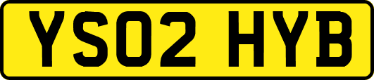 YS02HYB