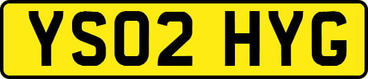 YS02HYG
