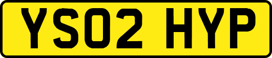 YS02HYP