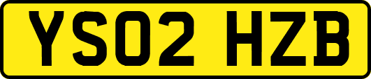 YS02HZB