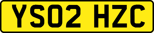 YS02HZC