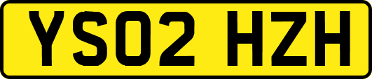 YS02HZH
