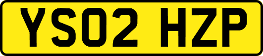 YS02HZP