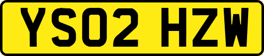 YS02HZW