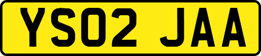 YS02JAA