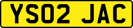 YS02JAC