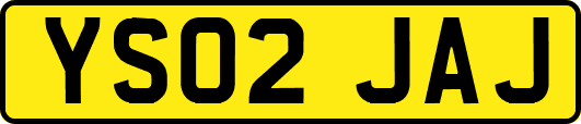 YS02JAJ