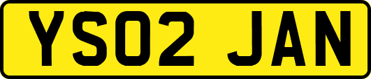 YS02JAN