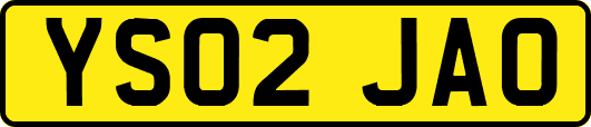 YS02JAO