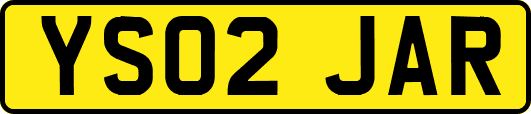 YS02JAR