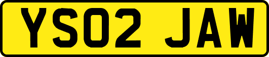YS02JAW