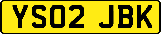 YS02JBK