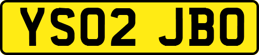 YS02JBO