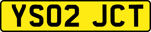 YS02JCT
