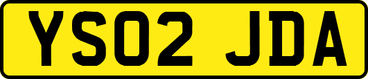 YS02JDA