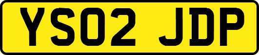 YS02JDP