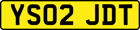 YS02JDT