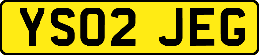 YS02JEG