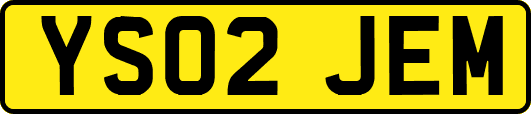 YS02JEM