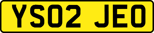 YS02JEO