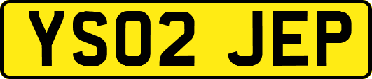 YS02JEP