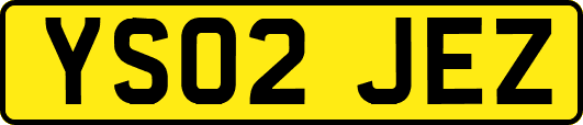 YS02JEZ