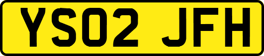 YS02JFH