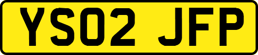 YS02JFP
