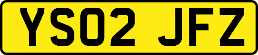 YS02JFZ