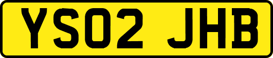 YS02JHB