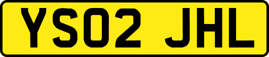 YS02JHL