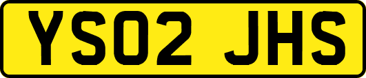 YS02JHS