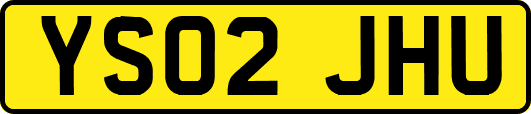 YS02JHU