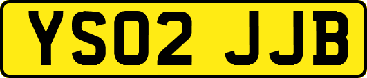 YS02JJB