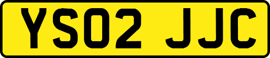 YS02JJC