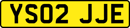 YS02JJE