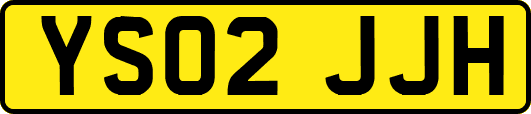 YS02JJH