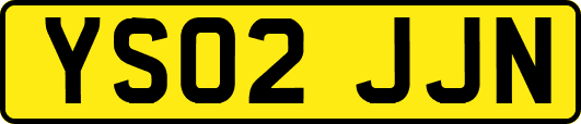 YS02JJN