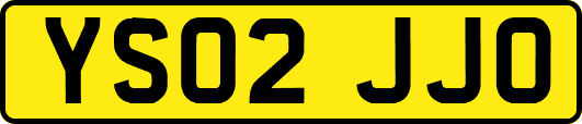 YS02JJO