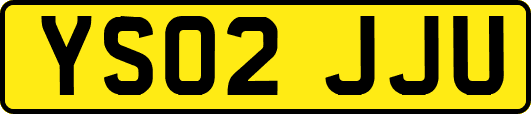 YS02JJU