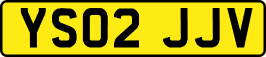 YS02JJV