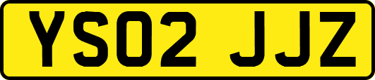 YS02JJZ