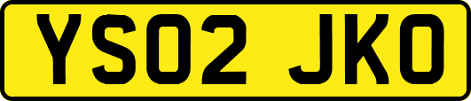 YS02JKO