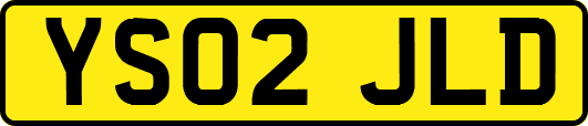 YS02JLD