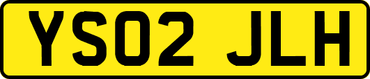 YS02JLH