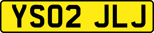 YS02JLJ