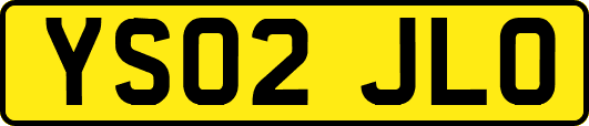 YS02JLO